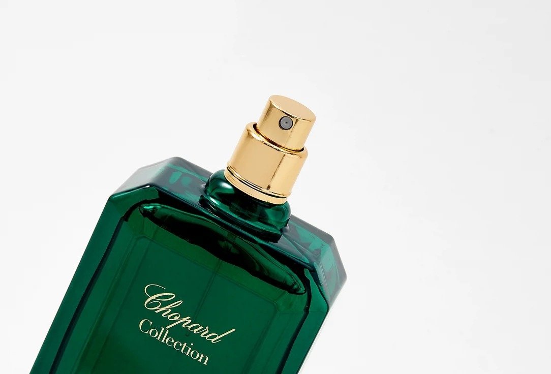 Chopard Miel d'Arabie парфюмерная вода EDP 100 мл, унисекс купить,261690