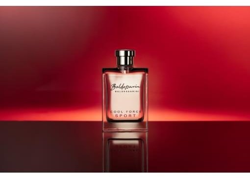 Baldessarini Cool Force Sport туалетная вода EDT 50 мл, для мужчин купить,29890