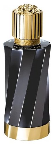 Versace Figue Blanche парфюмерная вода EDP 100 мл, унисекс - ForteMarket Versace Figue Blanche парфюмерная вода EDP 100 мл, унисекс купить,282990