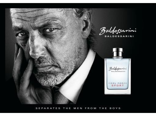 Baldessarini Cool Force Sport туалетная вода EDT 50 мл, для мужчин купить,29890
