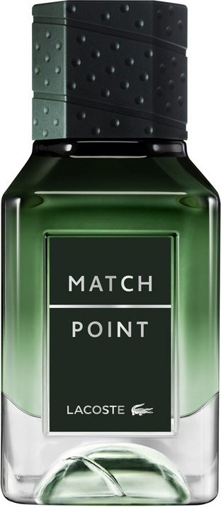 LACOSTE Match Point парфюмерная вода EDP 30 мл, для мужчин купить,16790