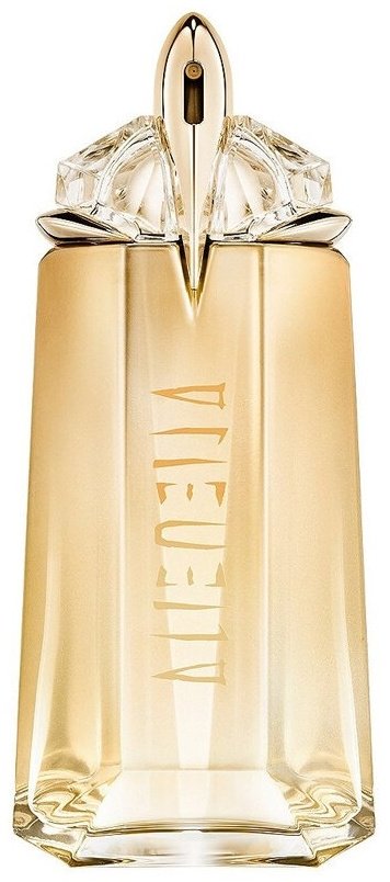 Mugler Alien Goddess парфюмерная вода EDP 60 мл купить,57390