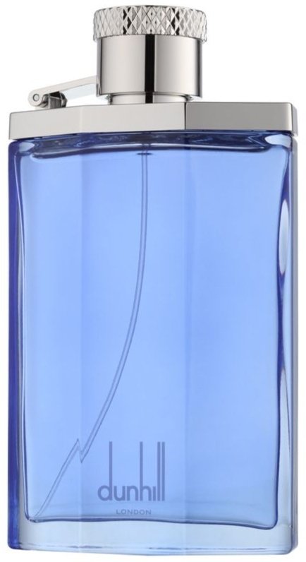 Dunhill Desire Blue туалетная вода EDT 150 мл, для мужчин купить,27990
