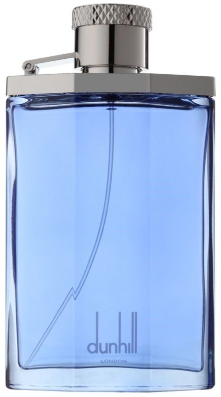 Dunhill Desire Blue туалетная вода EDT 150 мл, для мужчин купить,27990