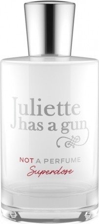Juliette Has a Gun Not A Perfume Superdose парфюмерная вода EDP 50 мл купить,103590