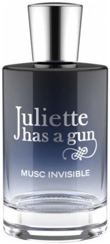 Juliette Has a Gun Musc Invisible парфюмерная вода EDP 50 мл купить,64090