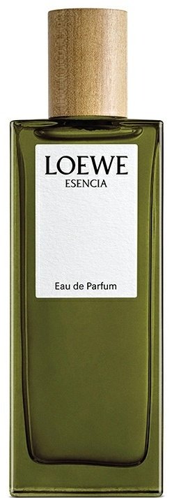 Loewe Esencia парфюмерная вода EDP 100 мл, для мужчин - ForteMarket Loewe Esencia парфюмерная вода EDP 100 мл, для мужчин купить,132990