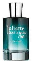 Juliette Has a Gun Pear Inc парфюмерная вода EDP 50 мл, для женщин купить,87360