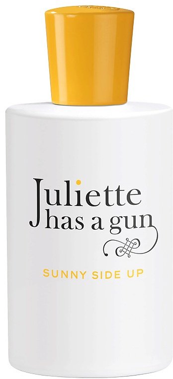 Juliette Has a Gun Sunny Side Up парфюмерная вода EDP 100 мл, унисекс - ForteMarket Juliette Has a Gun Sunny Side Up парфюмерная вода EDP 100 мл, унисекс купить,122990