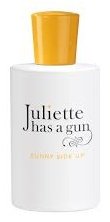 Juliette Has a Gun Sunny Side Up парфюмерная вода EDP 100 мл, унисекс - ForteMarket Juliette Has a Gun Sunny Side Up парфюмерная вода EDP 100 мл, унисекс купить,122990