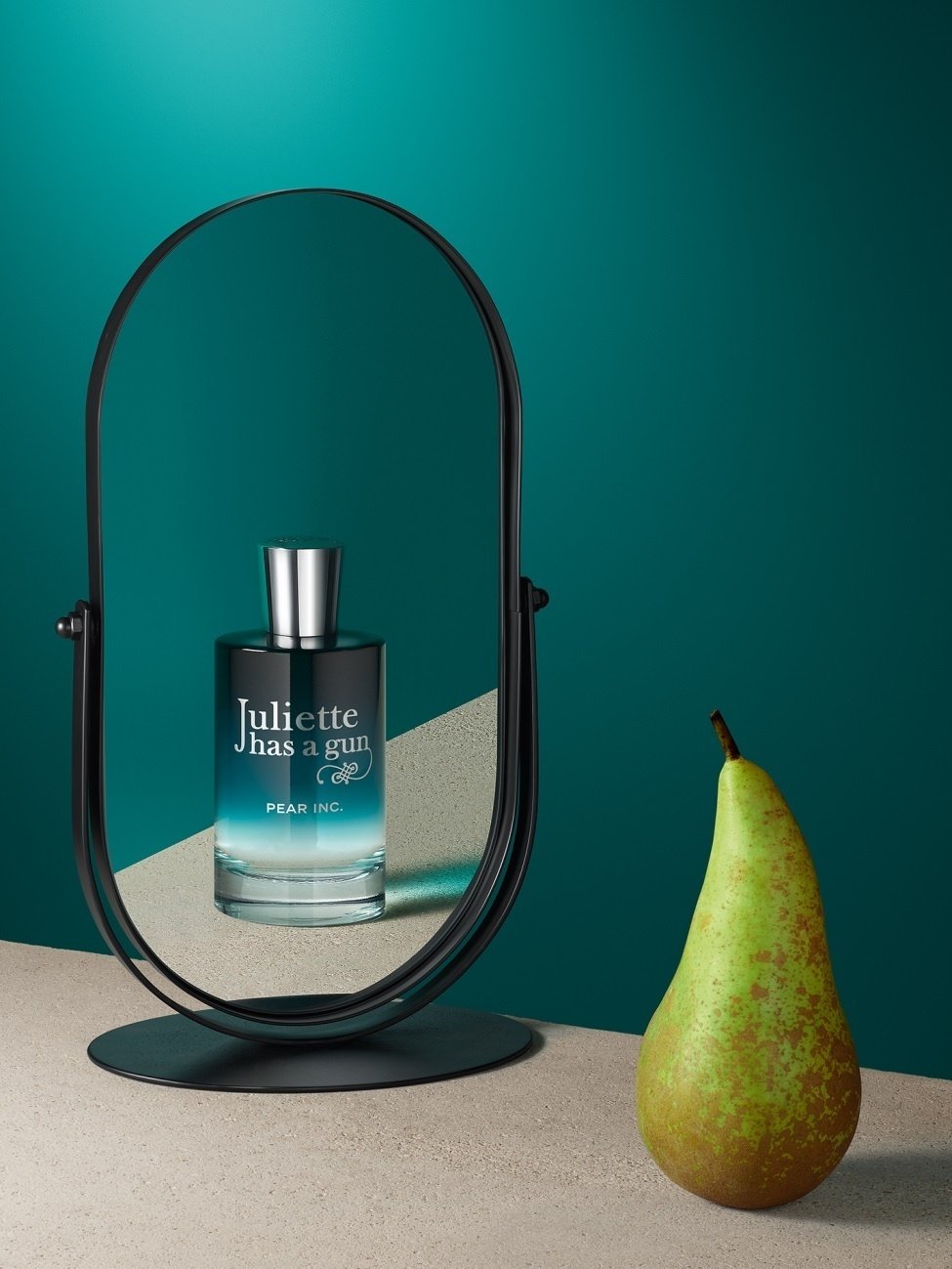 Juliette Has a Gun Pear Inc парфюмерная вода EDP 50 мл, для женщин купить,87360