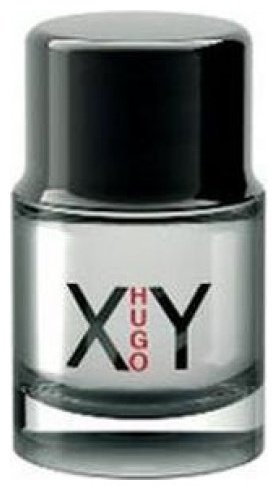 Hugo Boss Hugo XY туалетная вода EDT 100 мл, для мужчин - ForteMarket Hugo Boss Hugo XY туалетная вода EDT 100 мл, для мужчин купить,20190