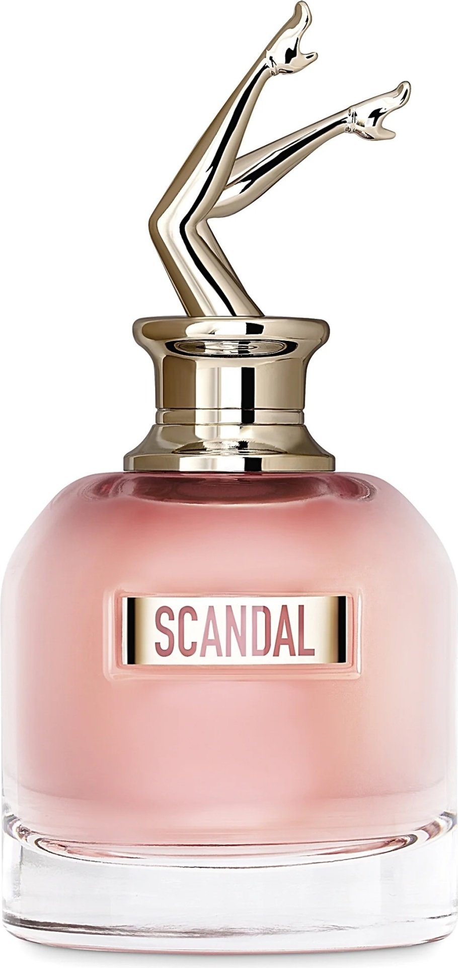 Jean Paul Gaultier Scandal парфюмерная вода EDP 80 мл, для женщин купить,98760