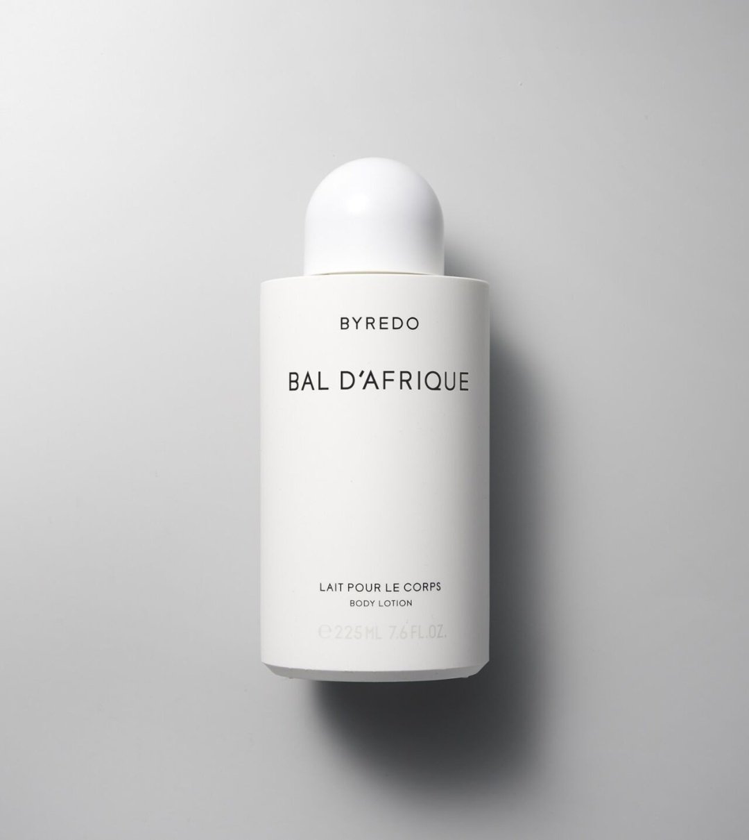 Byredo Bal D'Afrique лосьон для тела 225 мл купить,65790