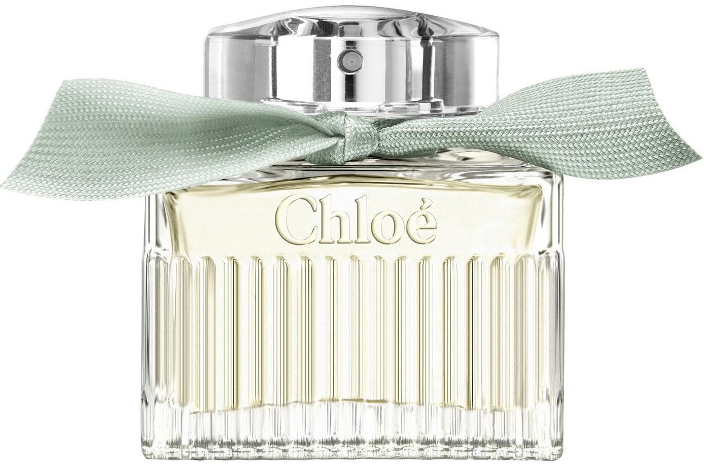 Chloe Signature Naturelle парфюмерная вода EDP 50 мл, для женщин купить,64690