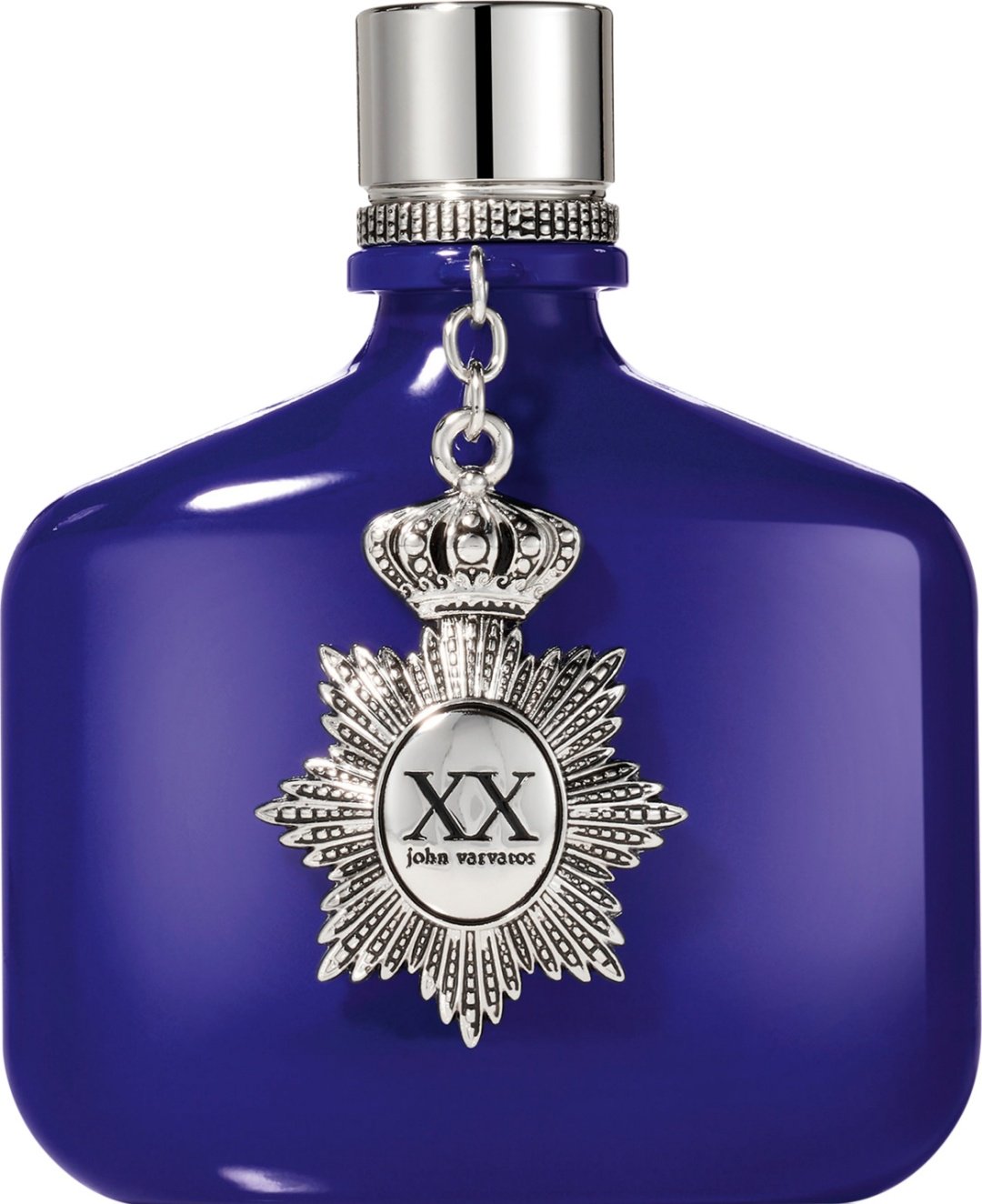 John Varvatos Indigo туалетная вода EDT 75 мл купить,47890