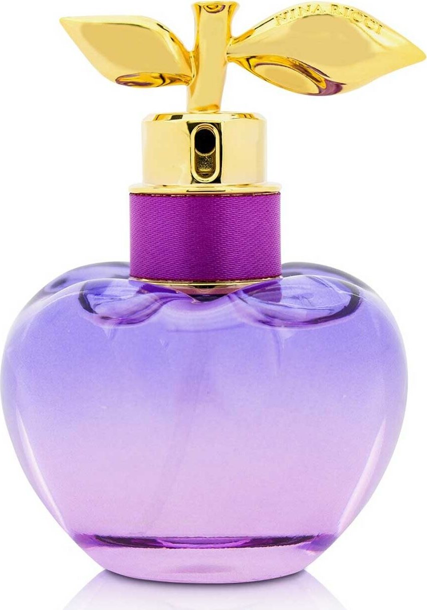 Nina Ricci Luna Blossom туалетная вода EDT 80 мл, для женщин купить,26890