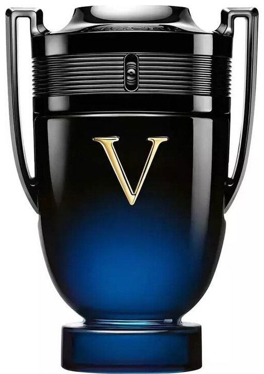 Paco Rabanne Invictus Victory Elixir Intense парфюмерная вода EDP 100 мл, для мужчин - ForteMarket Paco Rabanne Invictus Victory Elixir Intense парфюмерная вода EDP 100 мл, для мужчин купить,61290
