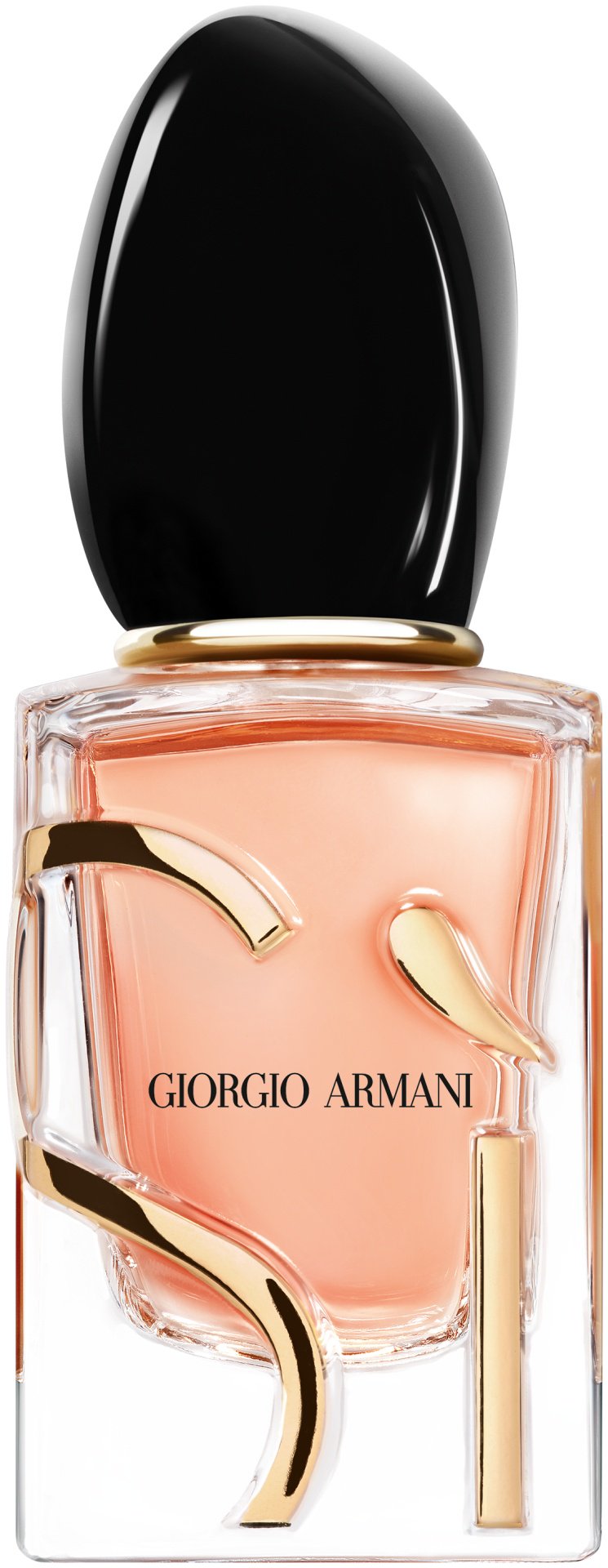 Giorgio Armani Si Intense парфюмерная вода EDP 30 мл, для женщин купить,38390
