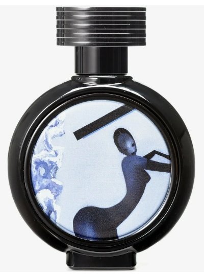Haute Fragrance Company Indian Venus парфюмерная вода EDP 75 мл, унисекс купить,NaN