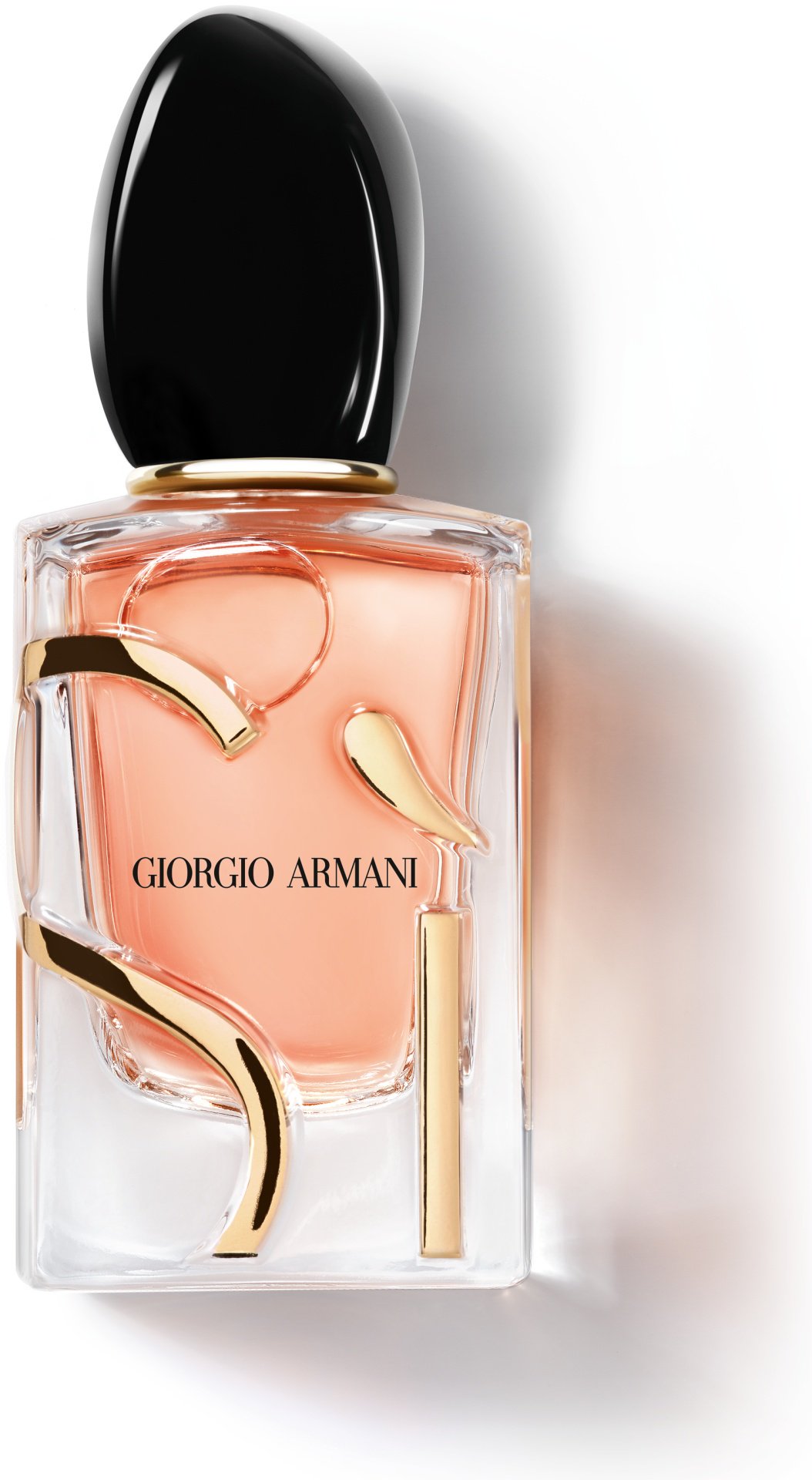 Giorgio Armani Si Intense парфюмерная вода EDP 30 мл, для женщин купить,38390