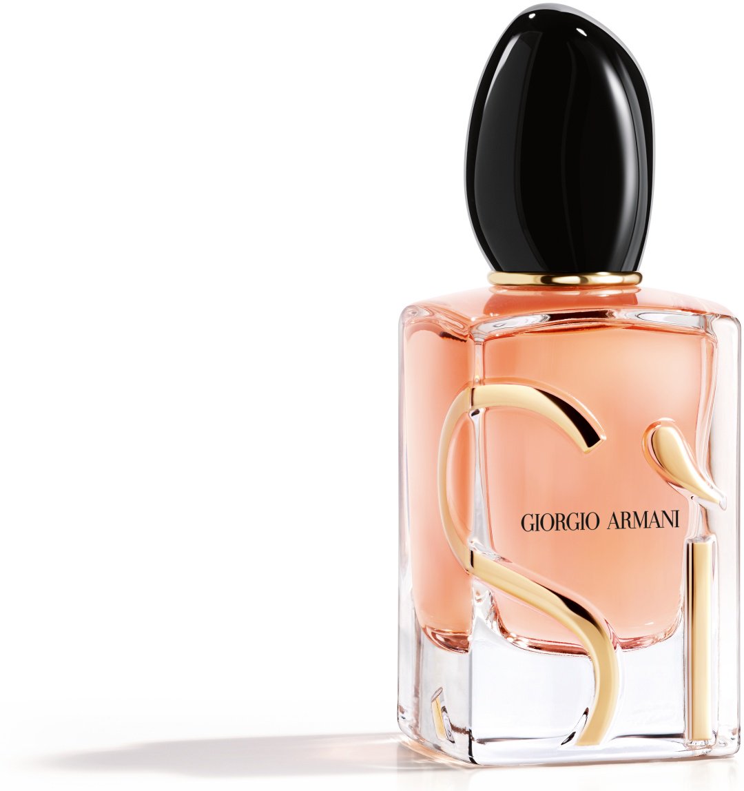 Giorgio Armani Si Intense парфюмерная вода EDP 30 мл, для женщин купить,38390
