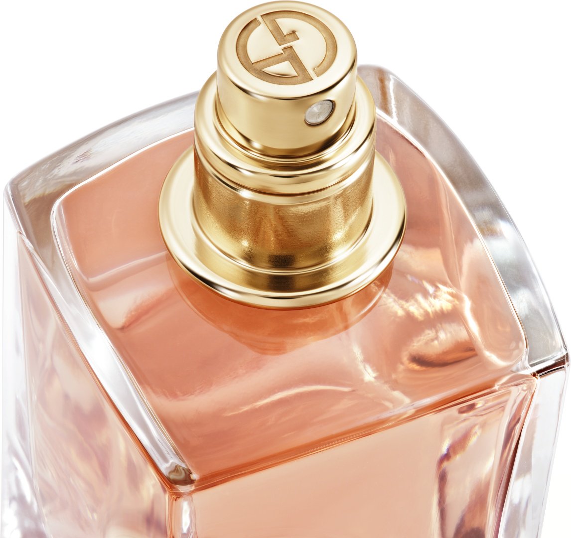 Giorgio Armani Si Intense парфюмерная вода EDP 30 мл, для женщин купить,38390