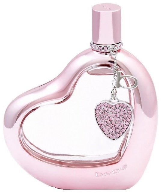 Bebe Para Mujer De Bebe парфюмерная вода EDP 100 мл, для женщин купить,34790