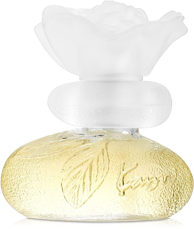 KENZO Le Monde Est Beau туалетная вода EDT 50 мл, для женщин купить,41990