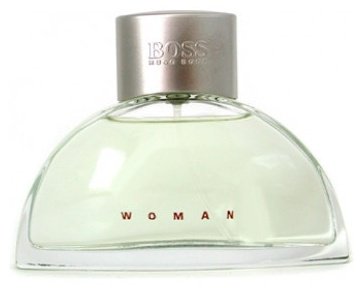 Hugo Boss Woman парфюмерная вода EDP 90 мл, для женщин купить,20690