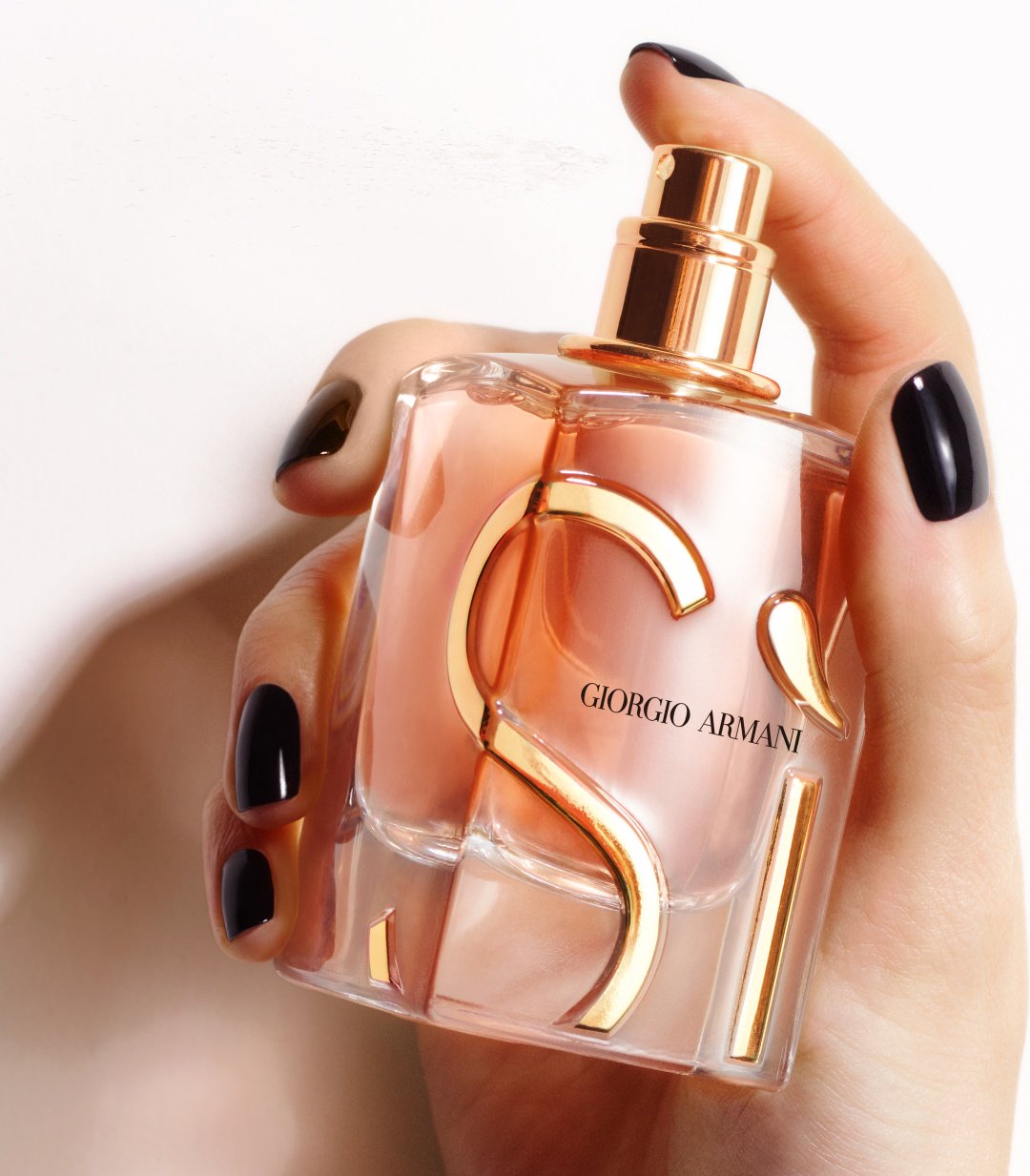Giorgio Armani Si Intense парфюмерная вода EDP 30 мл, для женщин купить,38390