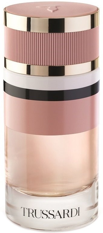 Trussardi Eau De Parfum парфюмерная вода EDP 90 мл, для женщин купить,31390