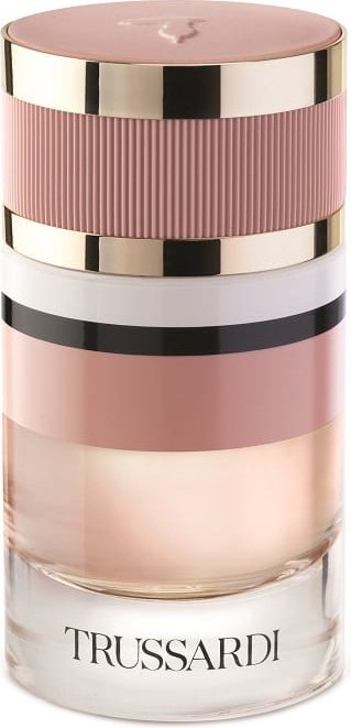 Trussardi Eau De Parfum парфюмерная вода EDP 60 мл, для женщин купить,23790