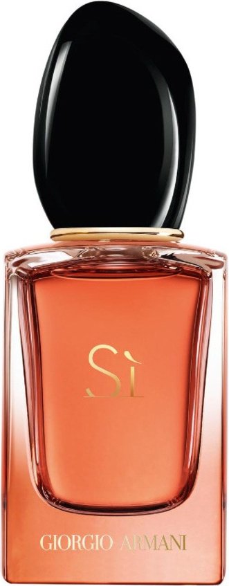 Giorgio Armani Si Intense парфюмерная вода EDP 30 мл, для женщин купить,38390