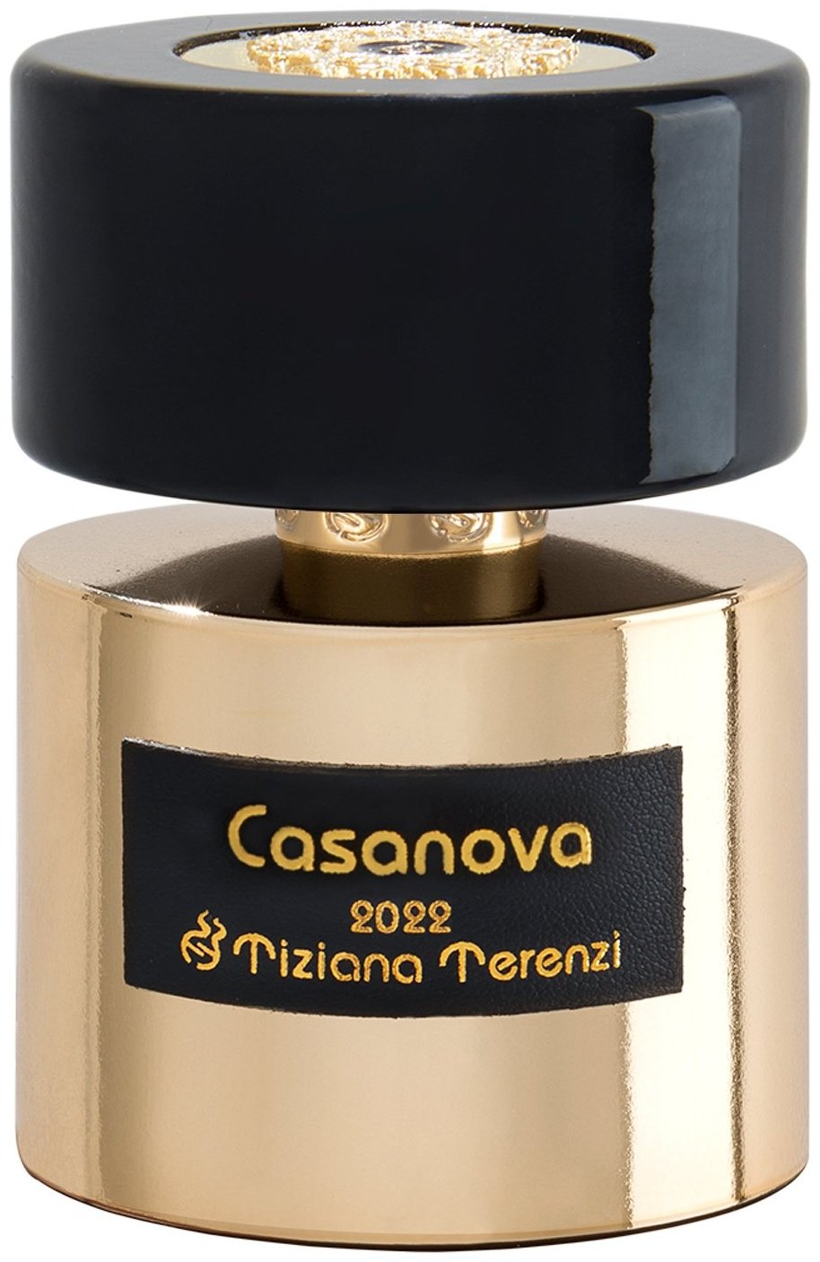 Tiziana Terenzi Casanova духи PARFUM 100 мл купить,112990