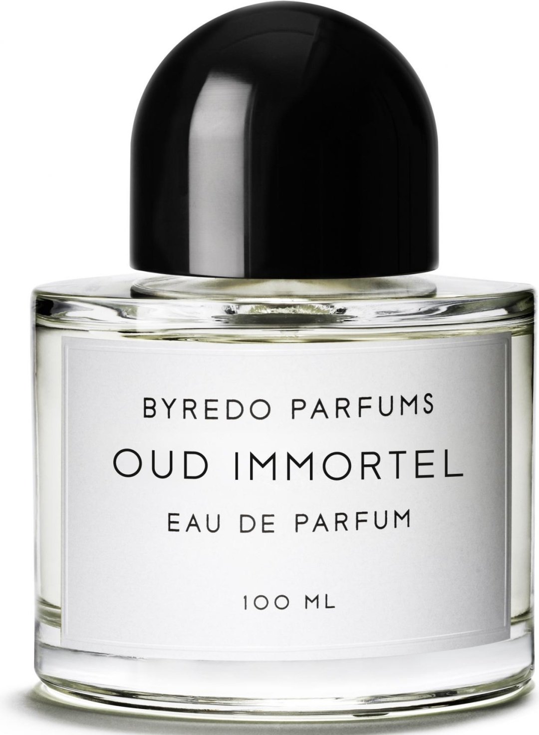 Byredo Oud Immortel парфюмерная вода EDP 100 мл, унисекс купить,220990