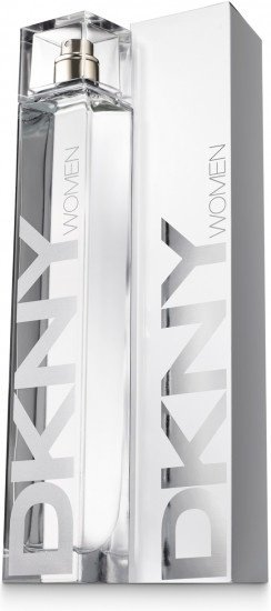 DKNY Women Energizing туалетная вода EDT 100 мл, для женщин купить,29990