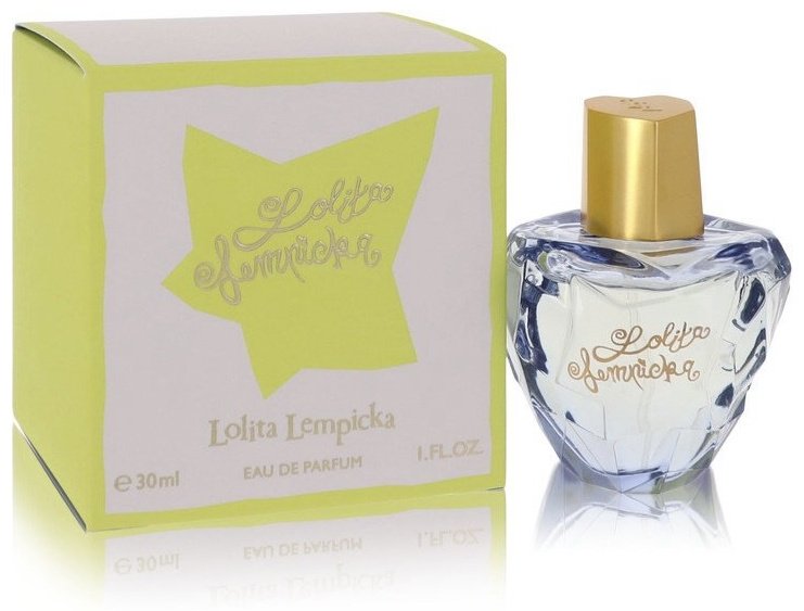 Lolita lempicka Mon Premier парфюмерная вода EDP 30 мл, для женщин купить,15790