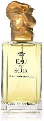 Sisley Eau du Soir парфюмерная вода EDP 100 мл, для женщин купить,86590