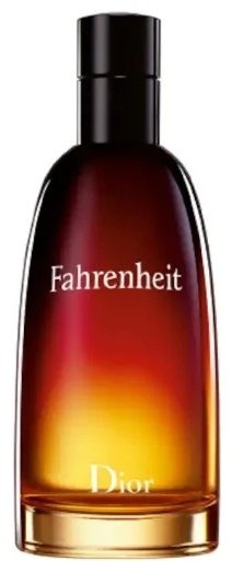 Dior Fahrenheit туалетная вода EDT 200 мл, для мужчин купить,107290