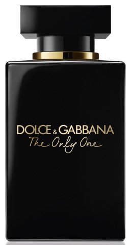 DOLCE&GABBANA The Only One Intense парфюмерная вода EDP 50 мл, для женщин купить,36190