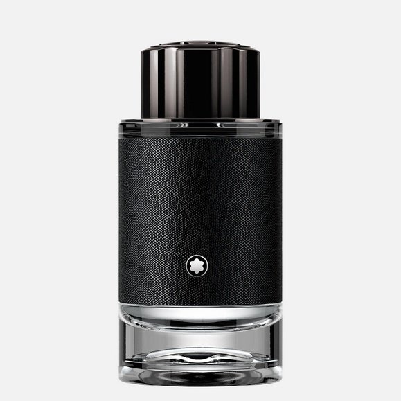 MONTBLANC Explorer парфюмерная вода EDP 4.5 мл, для мужчин купить,6890