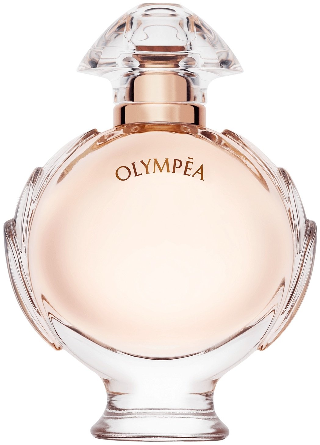 Paco Rabanne Olympéa парфюмерная вода EDP 30 мл, для женщин - ForteMarket Paco Rabanne Olympéa парфюмерная вода EDP 30 мл, для женщин купить,57290