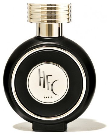 Haute Fragrance Company Black Orris парфюмерная вода EDP 75 мл, для мужчин - ForteMarket Haute Fragrance Company Black Orris парфюмерная вода EDP 75 мл, для мужчин купить,244890
