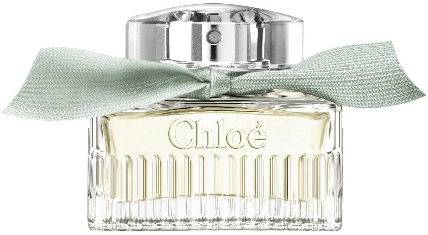 Chloe Signature Naturelle парфюмерная вода EDP 30 мл, для женщин купить,49290