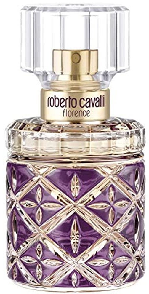 Roberto Cavalli Florencе парфюмерная вода EDP 75 мл, для женщин - ForteMarket Roberto Cavalli Florencе парфюмерная вода EDP 75 мл, для женщин купить,27590
