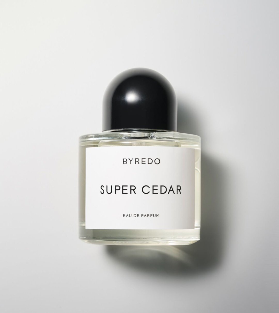 Byredo Super Cedar парфюмерная вода EDP 100 мл, унисекс купить,193290