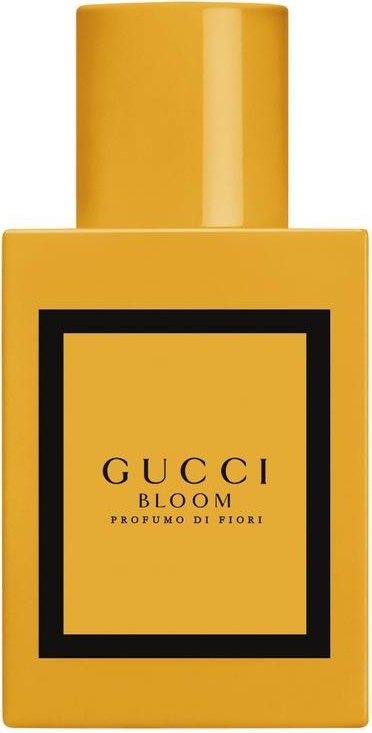 GUCCI Bloom Profumo di Fiori парфюмерная вода EDP 30 мл, для женщин купить,28790