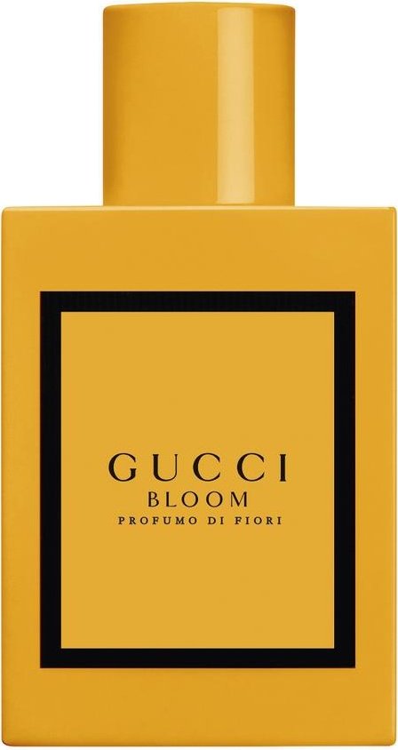 GUCCI Bloom Profumo di Fiori парфюмерная вода EDP 50 мл, для женщин - ForteMarket GUCCI Bloom Profumo di Fiori парфюмерная вода EDP 50 мл, для женщин купить,37990