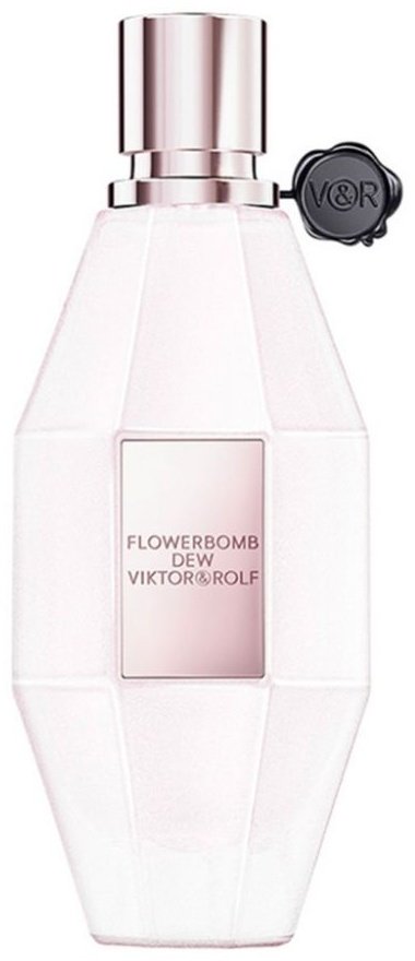 Victor&Rolf Flowerbomb Dew парфюмерная вода EDP 30 мл, для женщин купить,44790